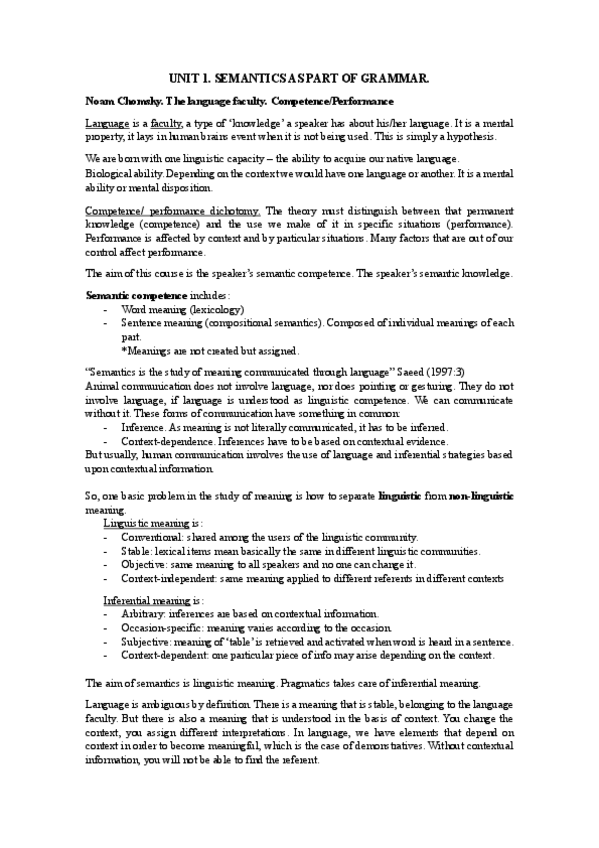 Miniatura del documento bloque-1-y-2.pdf