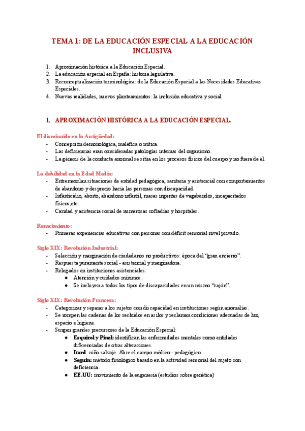 Miniatura del documento TEMA-1-BASES.pdf