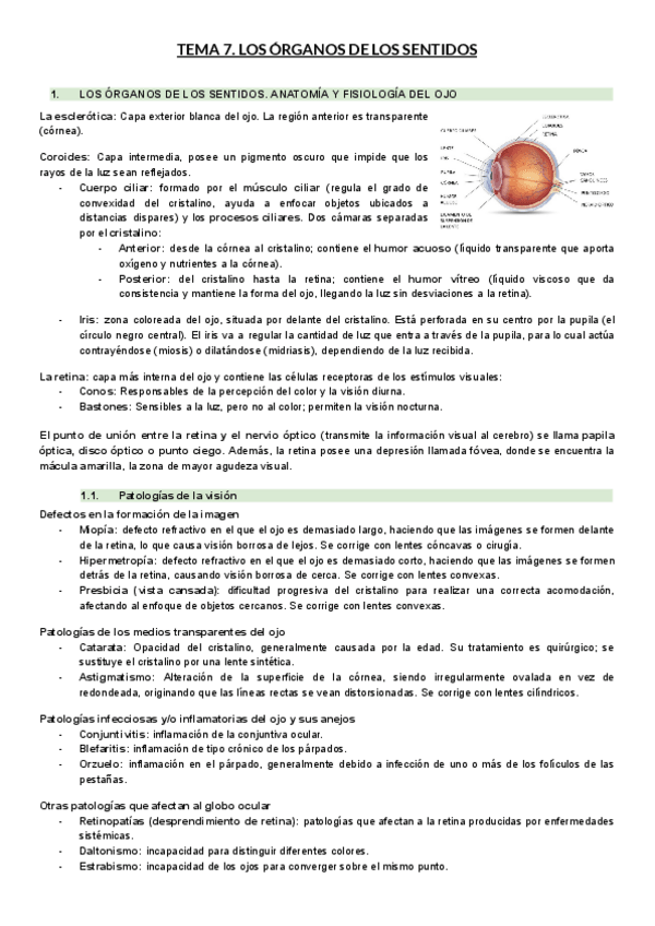 Miniatura del documento TEST-T.7-14.pdf