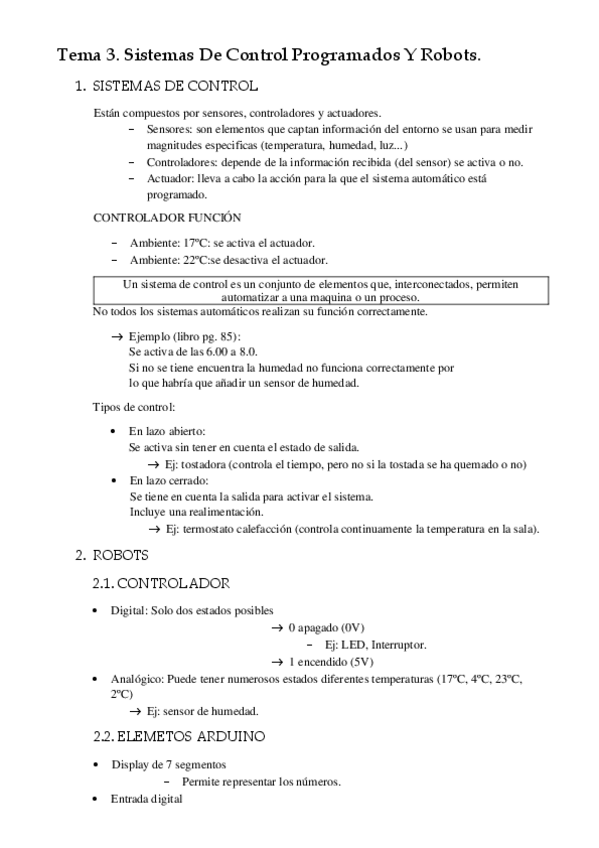 Miniatura del documento Tema-3.-Sistemas-de-control-programados-y-robots.pdf
