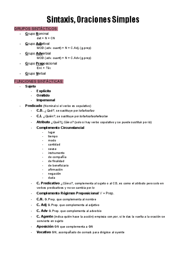 Miniatura del documento Sintaxis-Oraciones-Simples.pdf