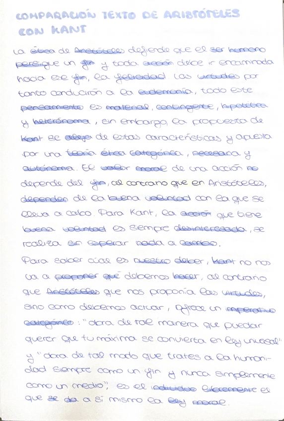 Miniatura del documento Posible-comparacion-del-texto-de-Aristoteles-VS-Kant.pdf