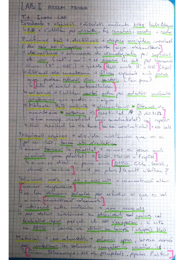 Miniatura del documento Resum-Lab-II.pdf