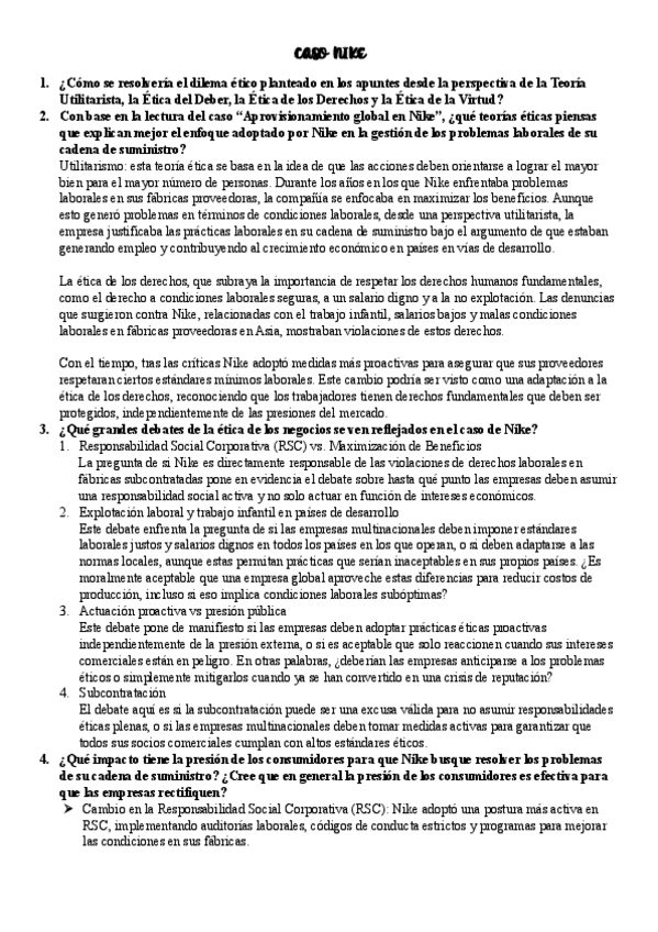 Miniatura del documento CASO-NIKE-RESUELTO.pdf