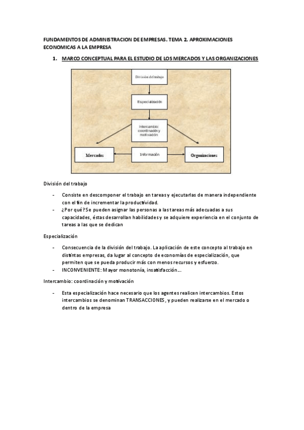 Miniatura del documento RESUMEN-TEMA-2-FUNDAMENTOS-DE-ADMINISTRACION-DE-EMPRESAS.pdf