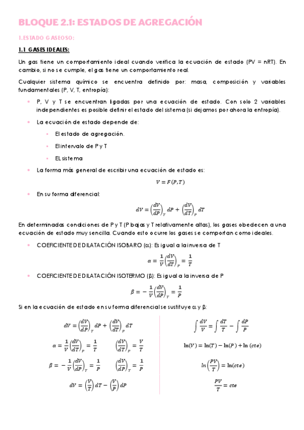 Miniatura del documento BLOQUE-2.1.-ESTADOS-DE-AGREGACION.pdf