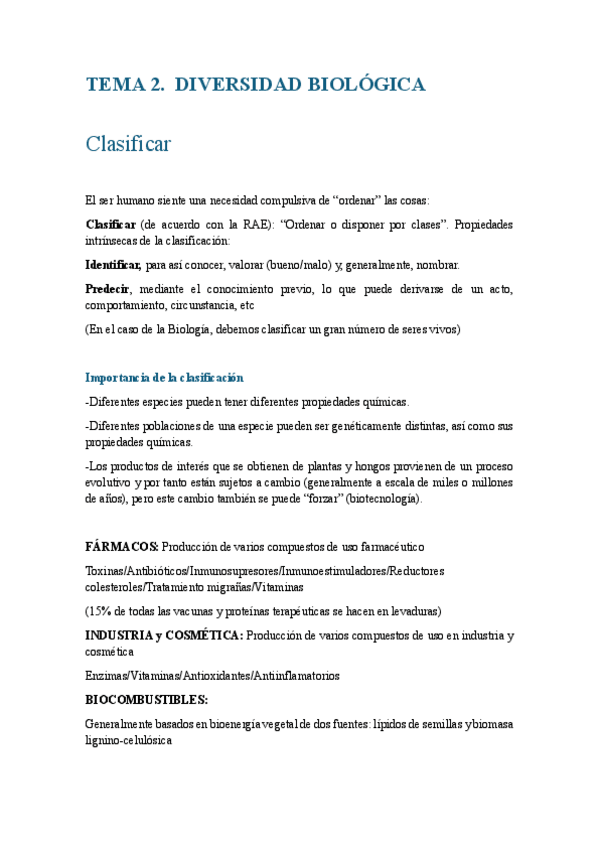Miniatura del documento tema-2-diversidad.pdf