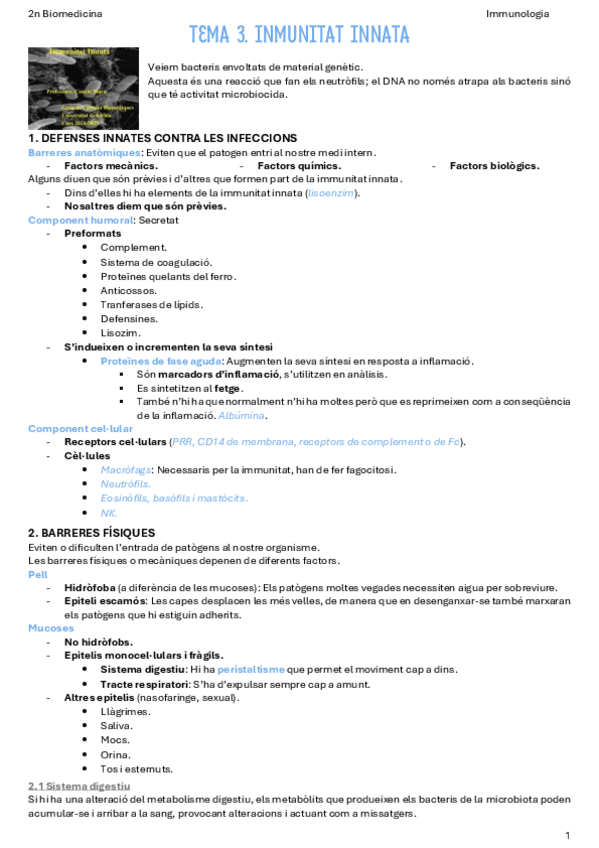 Miniatura del documento T3-Inmunitat-innata.pdf