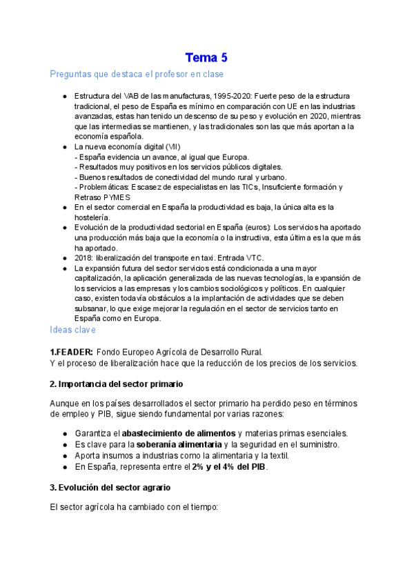 Miniatura del documento Entorno-cosas-importantes-temas-56-y-7-1.pdf