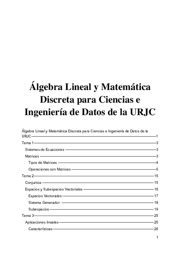 Miniatura del documento AlgebraLinealyMatematicaDiscreta.20242025.pdf