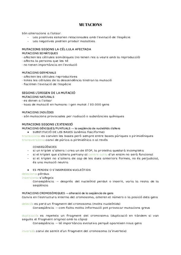Miniatura del documento Mutaciones.pdf