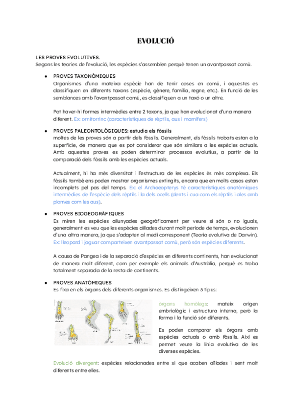 Miniatura del documento evolucion.pdf