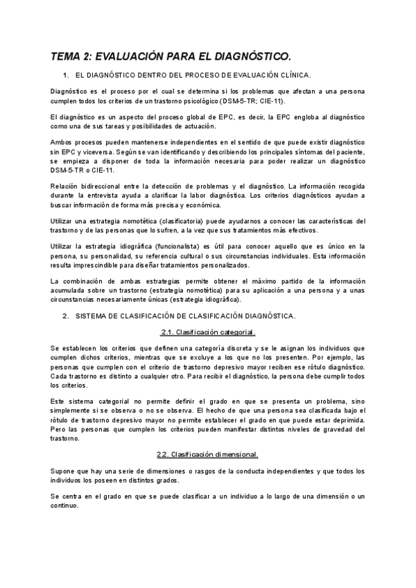 Miniatura del documento TEMA-2-EVALUACION-PARA-EL-DIAGNOSTICO-1.pdf