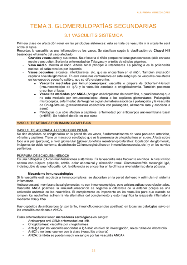 Miniatura del documento 3.-Glomerulopatias-secundarias.pdf