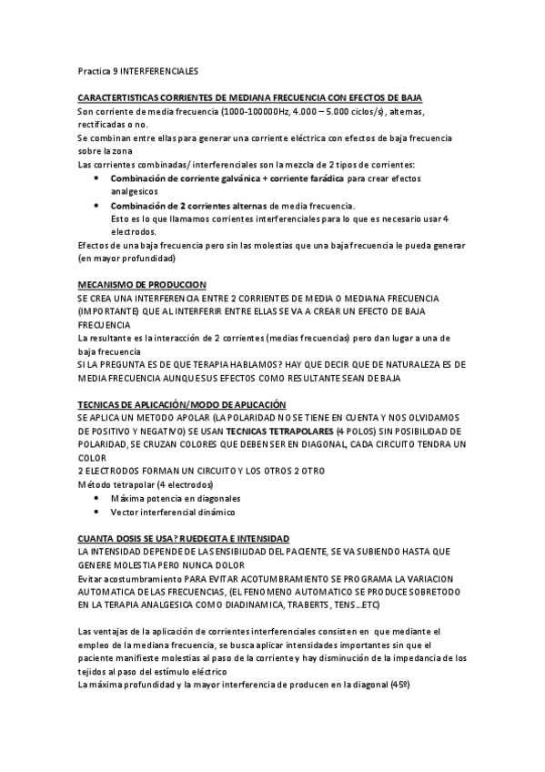 Miniatura del documento Practica 9 INTERFERENCIALES.pdf