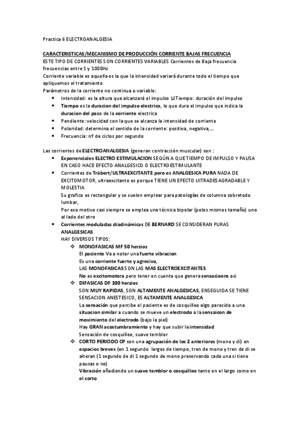 Miniatura del documento Practica 6 ELECTROANALGESIA.pdf