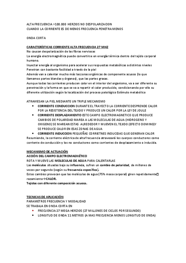 Miniatura del documento Practica 2 ALTA FRECUENCIA.pdf