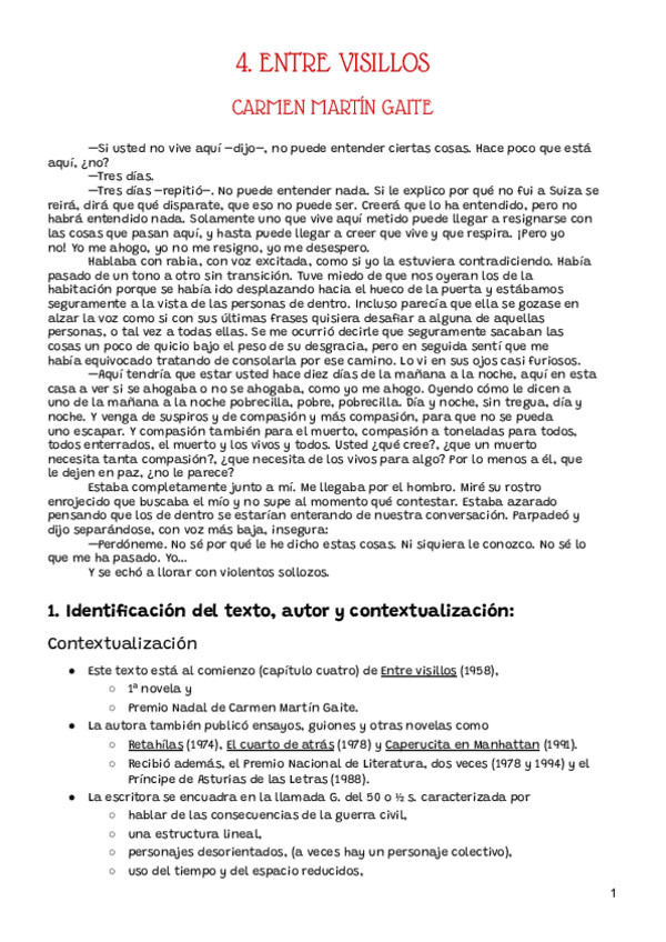 Miniatura del documento 4.-Entre-visillos.pdf