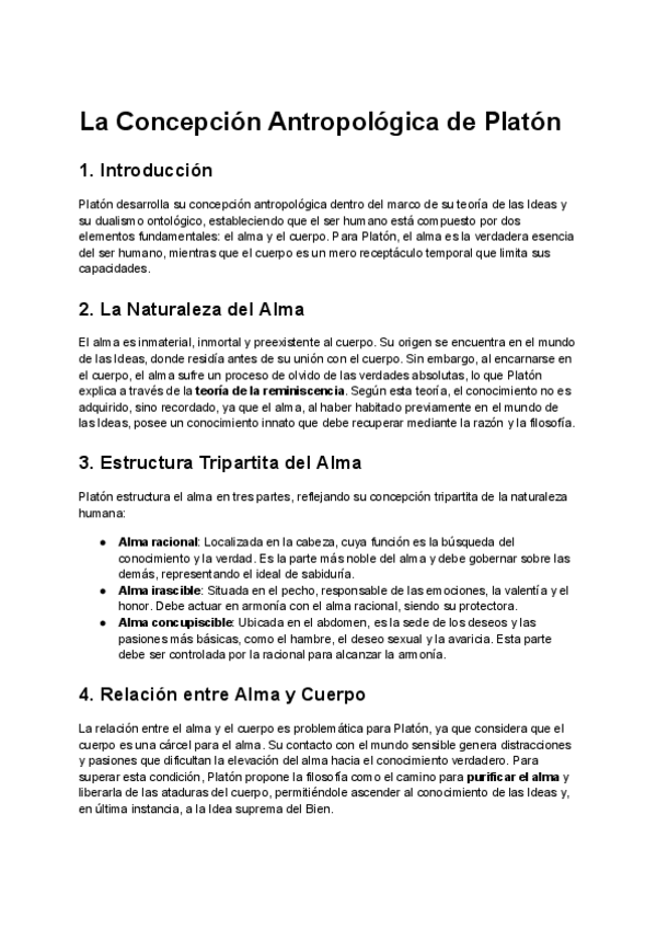 Miniatura del documento ANTROPOLOGIA-PLATON.pdf