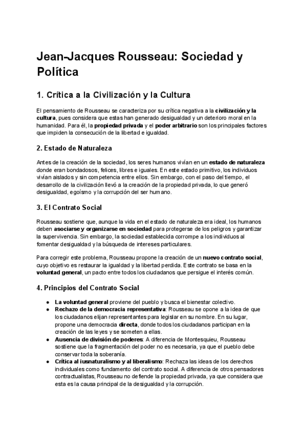 Miniatura del documento Rousseau.pdf