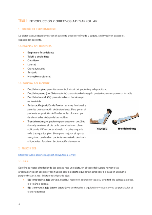 Miniatura del documento Cinesiterapia-Teoria.pdf