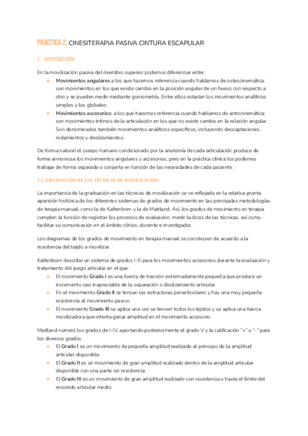 Miniatura del documento Practicas-Rafa-y-J.Carlos.pdf