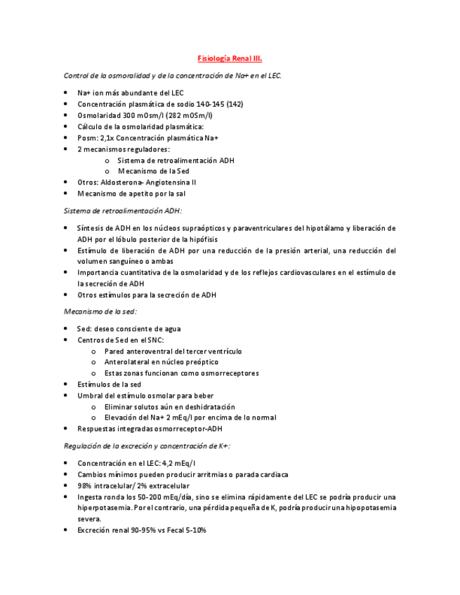 Miniatura del documento 9-Fisiologia-Renal-III.2.pdf