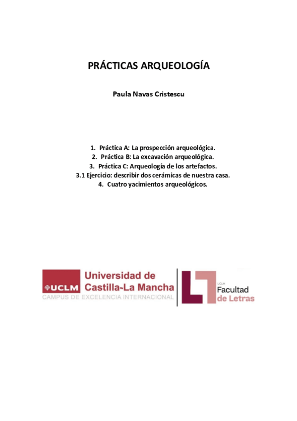 Miniatura del documento Practicas-arqueologia.pdf