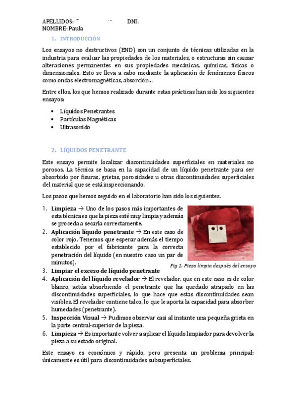 Miniatura del documento Practicas-1-y-2.pdf