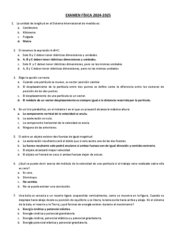 Miniatura del documento EXAMEN-FISICA-2024-25.pdf
