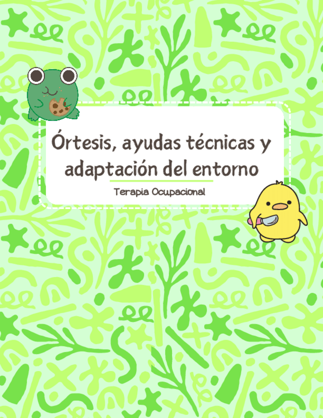 Miniatura del documento Temas-ortesis-completos.pdf