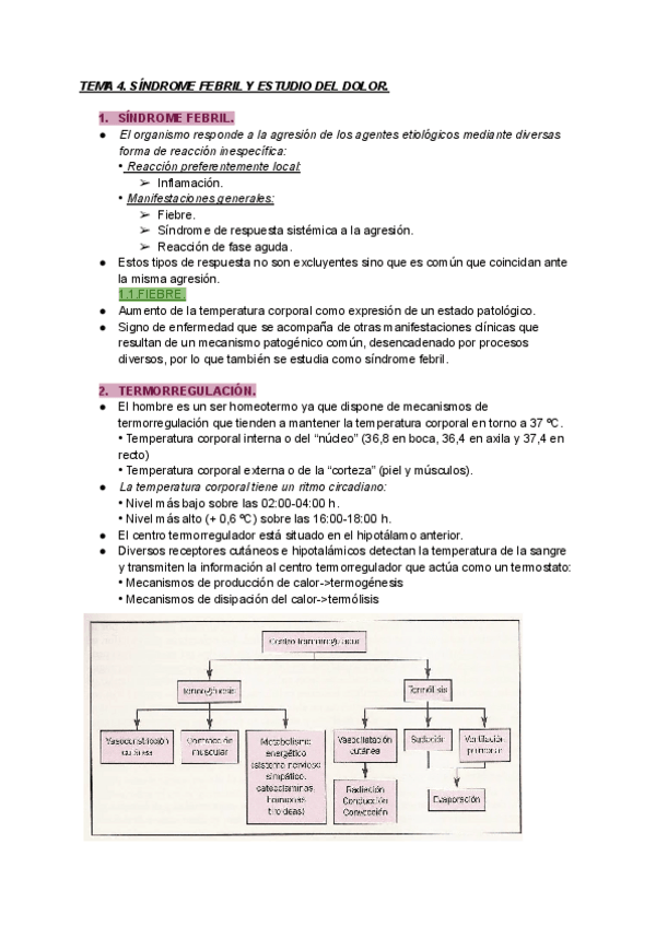 Miniatura del documento TEMA-4-FISIOPATOLOGIA.pdf
