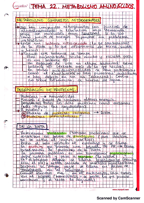 Miniatura del documento Met. aa II.pdf