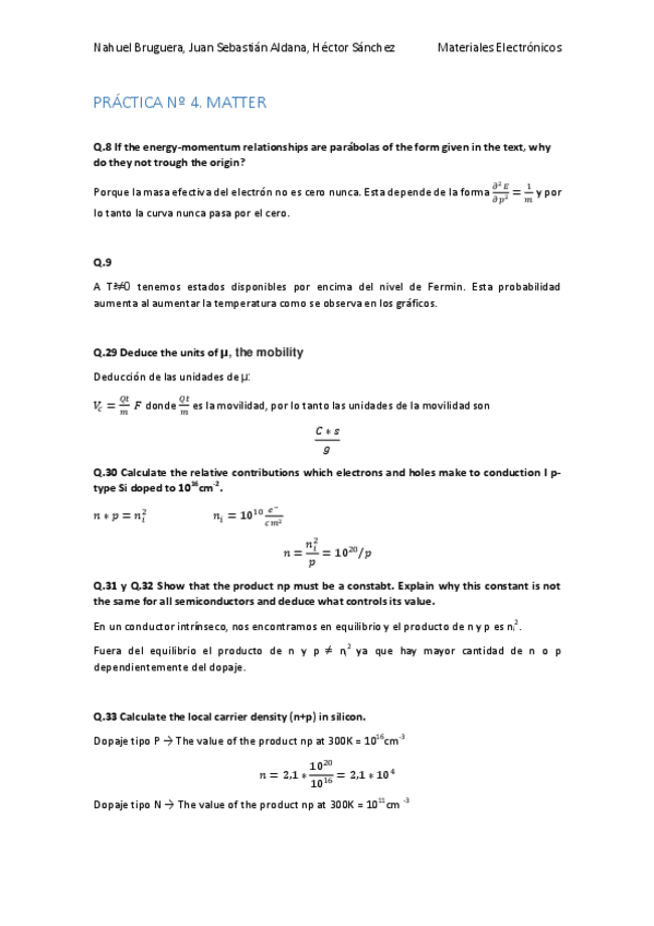 Miniatura del documento PRÁCTICA Nº2 MATTER.pdf