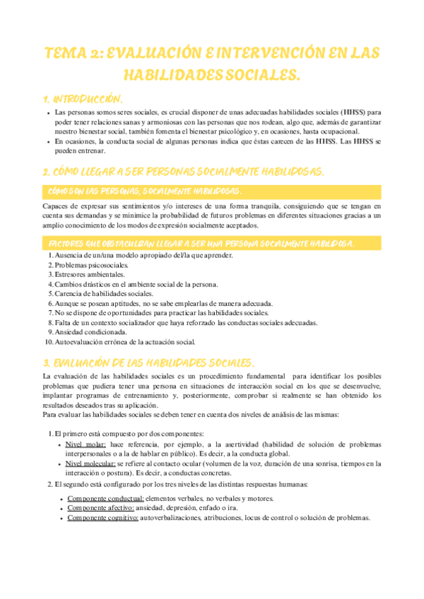 Miniatura del documento Tema-2.-Evaluacion-e-intervencion-en-las-Habilidades-Sociales..pdf