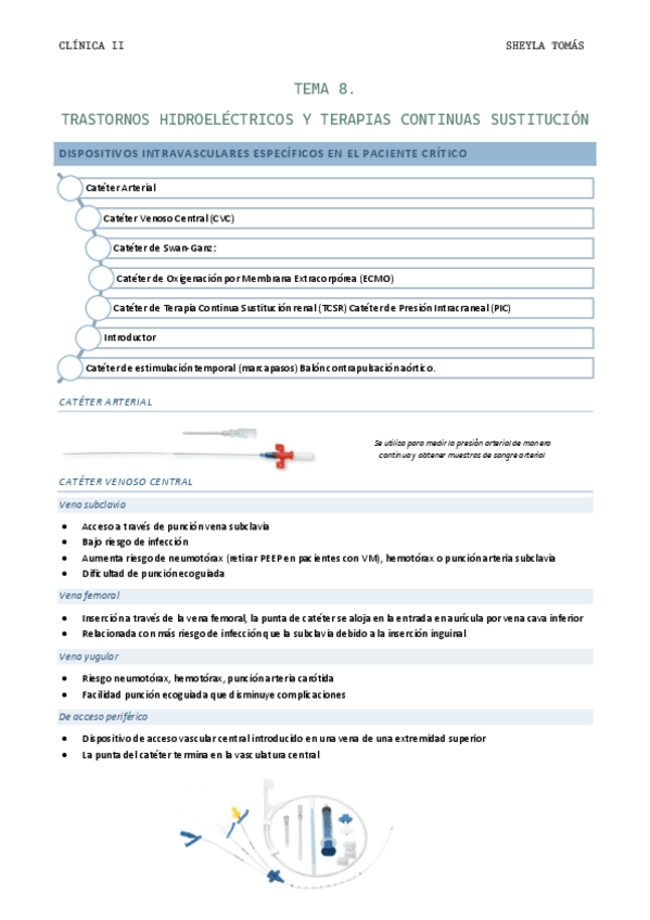 Miniatura del documento Tema-8.-Trastornos-hidroelectricos-y-terapias-continuas-de-sustitucion.pdf