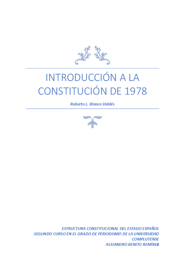 Miniatura del documento INTRODUCCION-A-LA-CONSTITUCION-DE-1978-Alejandro-Benito.pdf