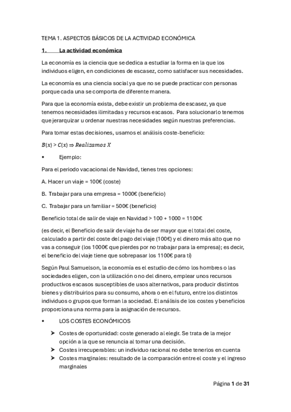 Miniatura del documento Economia.-Temas-1-3.pdf