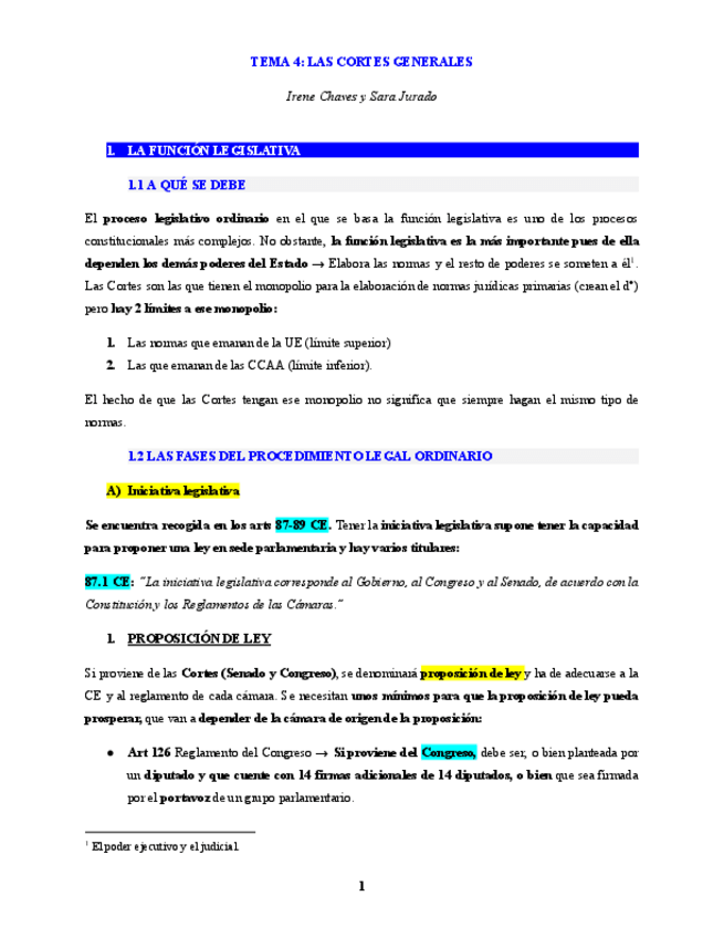 Miniatura del documento TEMA-4CONSTITUCIONAL-II-1.pdf