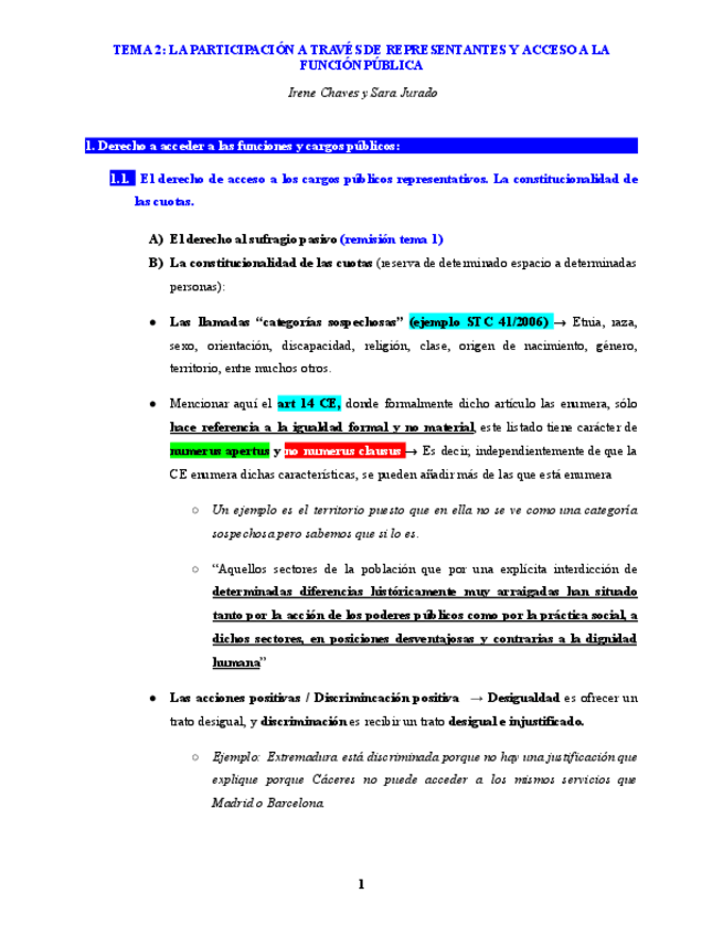 Miniatura del documento Tema-2Constitucional-II.pdf