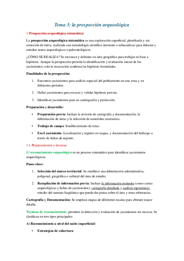 Miniatura del documento Tema-3-arqueologia.docx