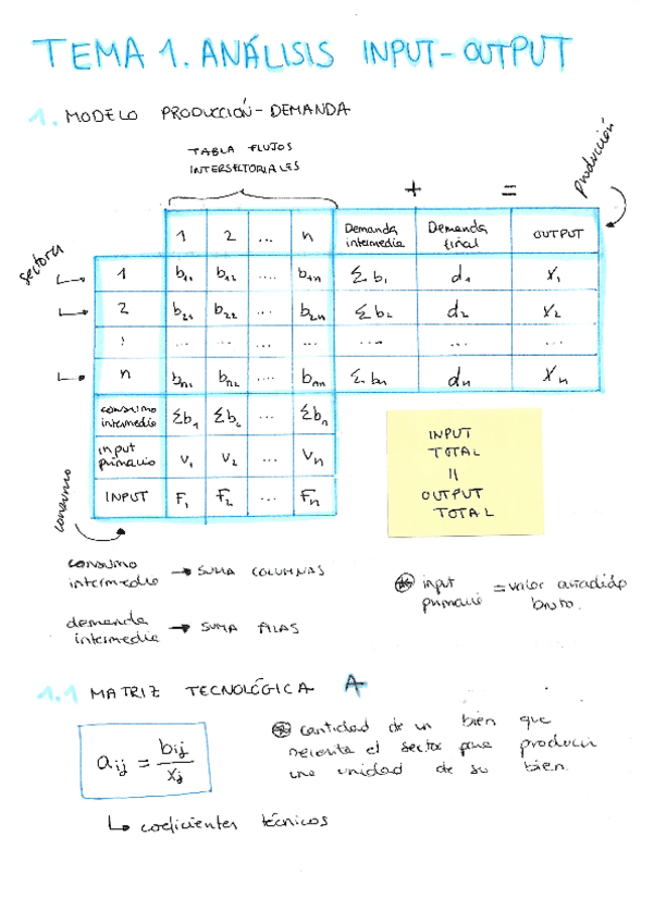 Miniatura del documento tema-1-matematica-financiera.pdf