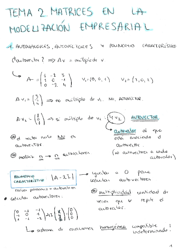 Miniatura del documento tema-2-matematica-financiera.pdf