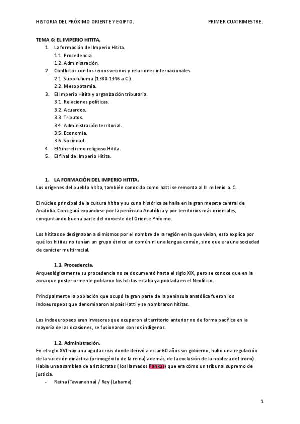 Miniatura del documento Tema-6-p.-oriente-y-egipto.pdf