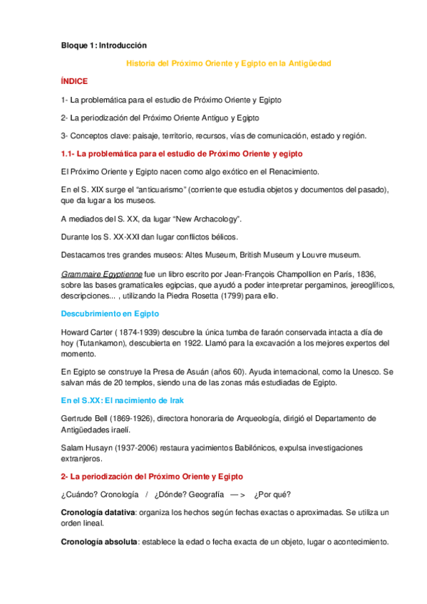 Miniatura del documento TEMA-1-H.-Proximo-Oriente-y-Egipto.docx