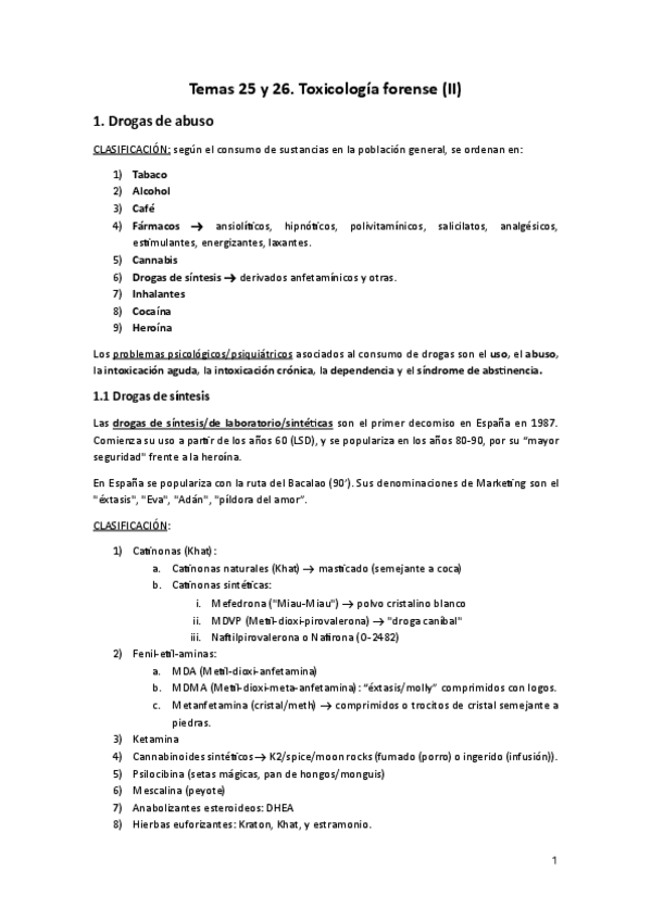 Miniatura del documento Tema-25-y-26.-Toxicologia-forense-II.pdf