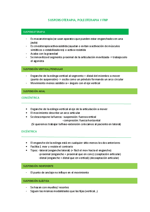 Miniatura del documento SUSPENSOTERAPIA-POLEOTERAPIA-Y-FNP.pdf