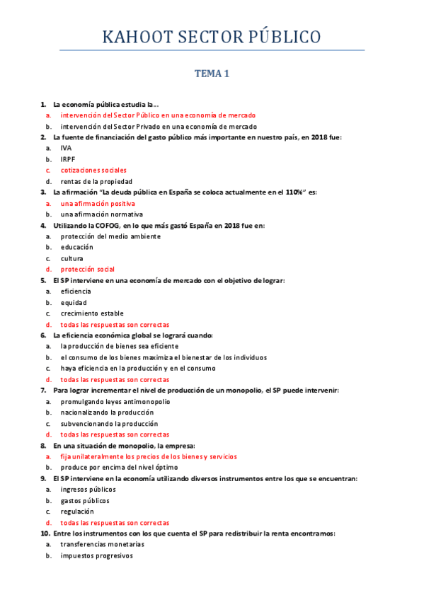 Miniatura del documento KAHOOT-S.P-I.pdf