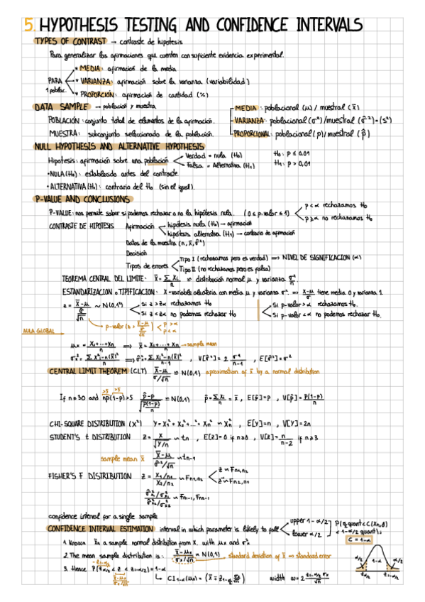 Miniatura del documento Apuntes-T.5.pdf