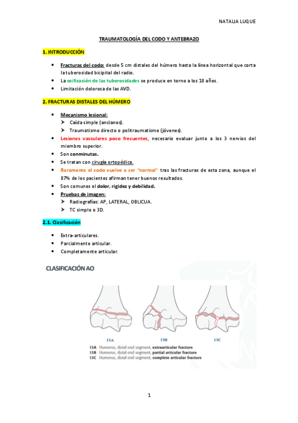 Miniatura del documento TEMA-11-TRAUMATOLOGIA-DEL-CODO-Y-ANTEBRAZO.pdf